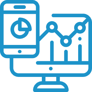 End-to-end energy impact measurement 