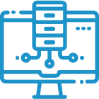 Un Framework de solutions technologiques   